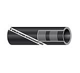 Image of Sierra International 1162001001 Shields Marine Exhaust/Water Hose, No Wire 1in x 6 1/4in