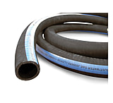 Image of Sierra International Shields Shieldsflex II Water/Exhaust Hose With Wire 3 1/8in x 6 1/4in