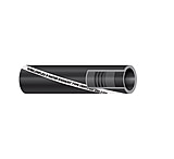Image of Sierra International Shields Shieldsflex II Water/Exhaust Hose With Wire 5/8in x 6 1/4in