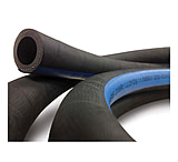 Image of Sierra International 1162001121 Shields Wireless Exhaust/Water Hose 1 1/2in x 6 1/4in