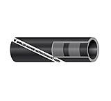 Image of Sierra International 1162001141 Shields Wireless Exhaust/Water Hose 1 1/4in x 6 1/4in