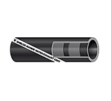 Image of Sierra International Shields Wireless Exhaust/Water Hose 2in x 6 1/4in