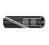 Image of Sierra International Shields Wireless Exhaust/Water Hose 3in x 10ft