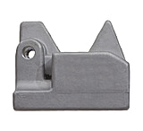 Image of Sierra International 180652 Shift Rod End For OMC Stern Drive