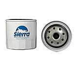 Image of Sierra International Short Ford Oil Filter