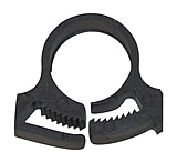 Image of Sierra International Snapper Clamp Size 8