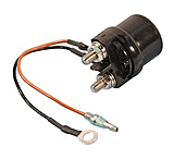 Image of Sierra International 185821 Solenoid Starter