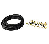 Image of Sierra International 185225 Spark Plug Wire Kit