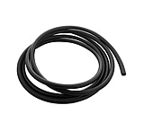 Image of Sierra International Speedometer Pitot Tubing