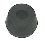 Image of Sierra International Power Trim Bushing