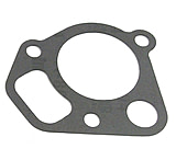 Image of Sierra International SR1828349 Thermostat Cover Gasket