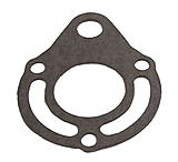 Image of Sierra International SR18288319 Manifold End Cap Gasket