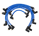 Image of Sierra International SR1888091 Wiring Plug Set