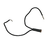 Image of Sierra International SR18UN22120 Indicator Light