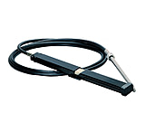 Image of Sierra International Seastar Back Mount Rack Single Steering Cable