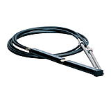 Image of Sierra International Seastar Back Mount Rack Dual Steering Cable