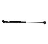 Image of Sierra International Stainless Steel Gas Spring 9.5in To 15in 60 Lbs.