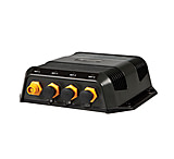 Image of Sierra International 18ADC427 Stats Diagnostic Cable For Honda O/B Engines