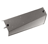 Image of Sierra International 184206 Sterndrive Cover