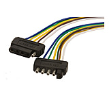 Image of Sierra International TC51000 TC51000 Connector