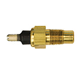 Image of Sierra International 187513 Temp Sensor