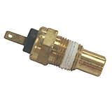Image of Sierra International TS25101 Temperature Switch