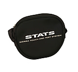 Image of Sierra International 18ADA502 Tester Neoprene Case