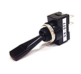 Image of Sierra International Toggle Switch On Off Spst