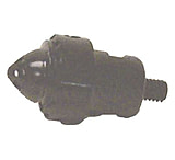Image of Sierra International 183500 Thermostat 140 deg