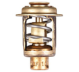 Image of Sierra International 183636 Thermostat