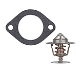 Image of Sierra International Thermostat Kit For Kohler 249970/229963