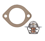 Image of Sierra International Thermostat Kit For Westerbeke 24688/40434
