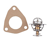 Image of Sierra International Thermostat Kit For Westerbeke 24690/33373
