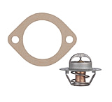 Image of Sierra International Thermostat Kit For Westerbeke 35736/40434