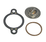 Image of Sierra International 183648 Thermostat Kit Mallory