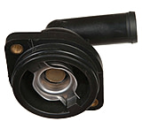 Image of Sierra International Thermostat With Housing For Mercury Verado 135 300