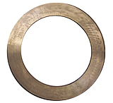 Image of Sierra International 183759 Thrust Bearing Ring
