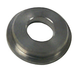 Image of Sierra International 184229 Thrust Washer For Evinrude/Johnson 319890