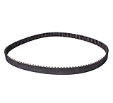 Image of Sierra International 1815131 Timing Belt For Yamaha 67F 46241 00 00