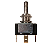 Image of Sierra International TG22040 Toggle Switch Mom. On/Off Mom. On Spdt