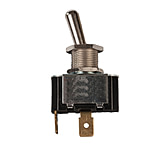 Image of Sierra International TG22030 Toggle Switch Mom. On/Off Spdt