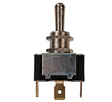 Image of Sierra International TG22010 Toggle Switch On/Off/On Spdt