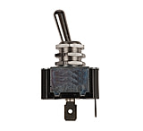 Image of Sierra International TG22000 Toggle Switch On/Off