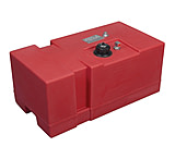 Image of Sierra International Topside Tank