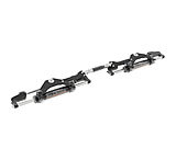 Image of Sierra International HA5520 Tournament Drive Bracket Kit And Adjustable Tiebar Twin Engine/Dual Cylinder