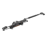 Image of Sierra International HA5521 Tournament Drive Bracket Kit And Adjustable Tiebar Twin Engine/Single Cylinder