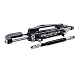 Image of Sierra International Tournament Series Tie Bar