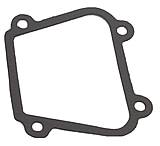 Image of Sierra International Transfer Port Cover Gasket