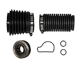 Image of Sierra International 1827721 Transom Seal Kit OMC Sx Cobra Drives/Volvo Sx Drives