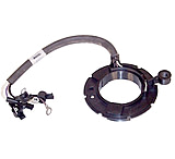 Image of Sierra International 185797 Trigger Assembly